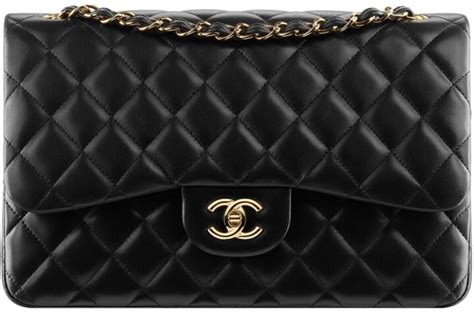 where to buy chanel bag in san francisco|closest chanel store to me.